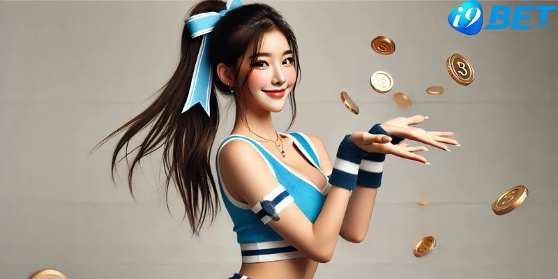 nu than bai cua lang casino truc tuyen