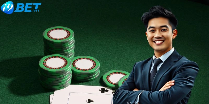 ong huy tan dung thanh cong tao ban dap cho huong di tiep theo 1