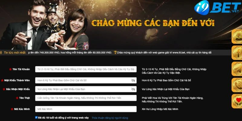 Độc Quyền Phần Thưởng Bí Mật Giá Trị Khủng Lên Đến 999 Tỷ Đồng 2 phan thuong bi mat doc quyen dang cho ban