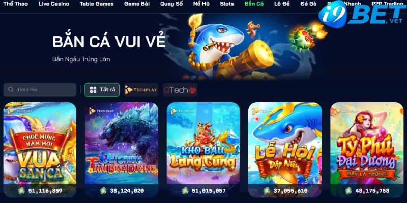 Phiên Bản App Mobile Của Nhà Cái I9BET Có Gì? Hướng Dẫn Download 1 phien ban app mobile cua nha cai i9bet co gi