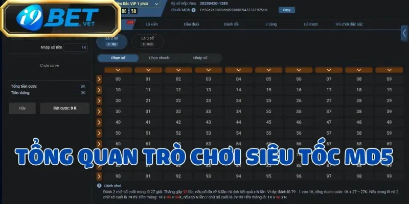 Siêu tốc MD5 - Trò chơi lô đề minh bạch nhất châu Á 2 sieu-toc-md5