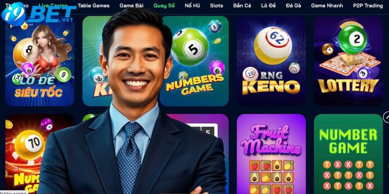 su kien tri tao nen thanh cong cho ceo trinh quang huy 1