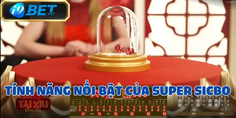 Super Sicbo – Trò Chơi Xúc Xắc Hiện Đại Đầy Hấp Dẫn 3 super-sicbo