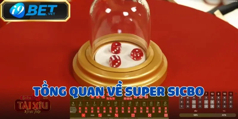 Super Sicbo – Trò Chơi Xúc Xắc Hiện Đại Đầy Hấp Dẫn 2 super-sicbo