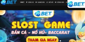 tai khoan bi chan bi khoa phai lam sao