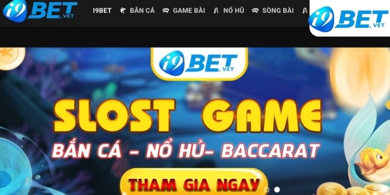 tai khoan bi chan bi khoa phai lam sao