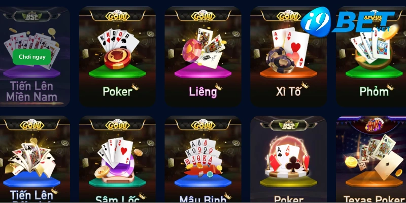 Quyền Riêng Tư Tại i9bet Cam Kết Bảo Vệ Thông Tin Khách Hàng 3 tham gia ca cuoc an toan nho nha cai quan ly du lieu toi uu