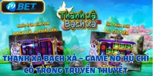 thanh-xa-bach-xa