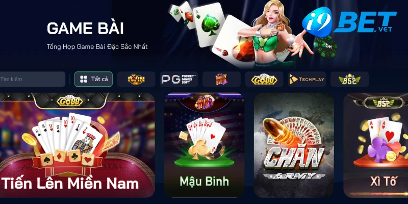 Quyền Riêng Tư Tại i9bet Cam Kết Bảo Vệ Thông Tin Khách Hàng 4 thong tin cua nguoi choi duoc bao mat khi tham gia ca cuoc