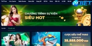 thu thach no hu ban ca nhan duoc so tien len den 39.999.000vnd