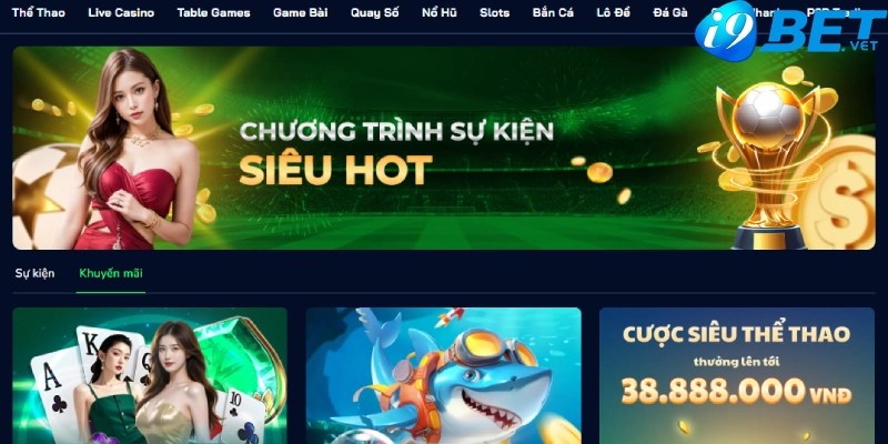 thu thach no hu ban ca nhan duoc so tien len den 39.999.000vnd