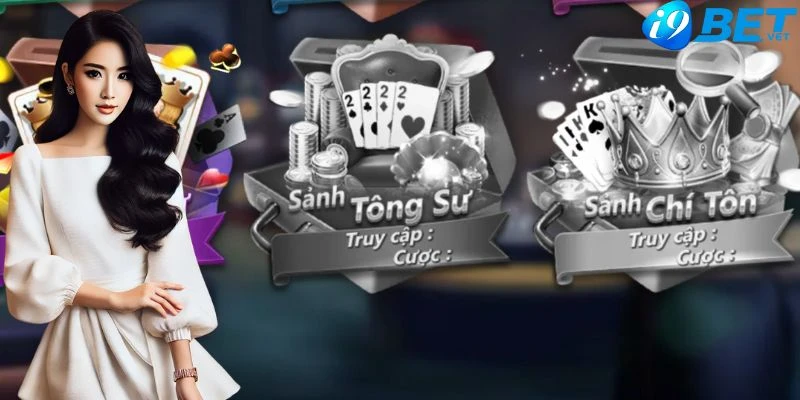 Chị Hương Lãi 700 Triệu Từ Game Bài Tiến Lên - Đổi Đời Trong 2 Giờ 4 tien len i9bet giup chi huong thang lon