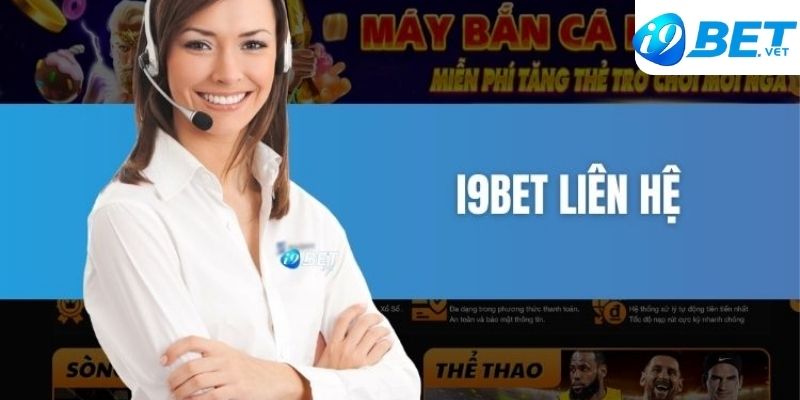 Bộ Phận Chăm Sóc Khách Hàng Của Nhà Cái I9bet Hỗ Trợ Từ A Tới Z 2 tim hieu cac cong he thong cham soc khach hang hang dau