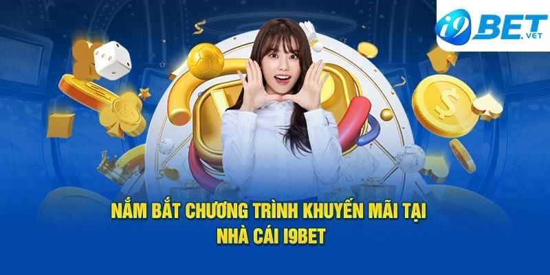 tim hieu thong tin so luoc ve vong quay may man tai nha cai