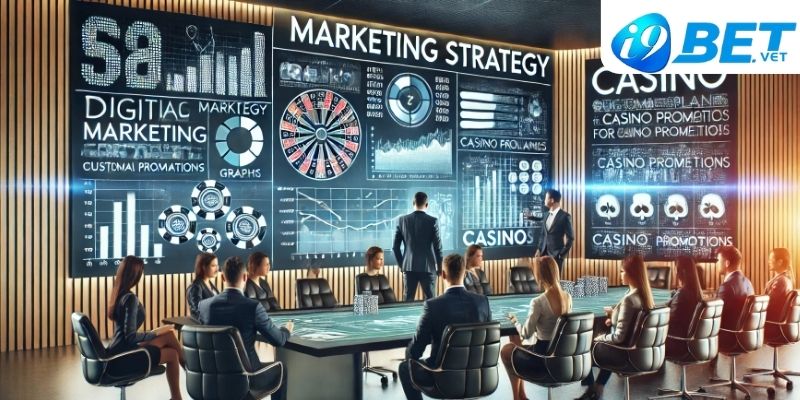 tim hieu ve quan ly marketing cua nha cai hang dau thi truong 1