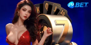 tool cua nha cai i9bet co gi