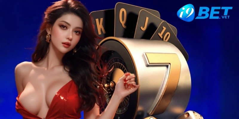 tool cua nha cai i9bet co gi