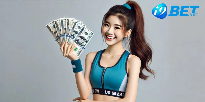 tool cua nha cai i9bet ho tro nguoi choi quan ly tai chinh