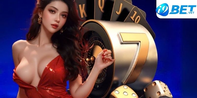 truong hop hay bi chan tai khoan tu nha cai