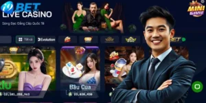 tu duy chien luoc cua ceo quang huy tao nen vi the i9bet