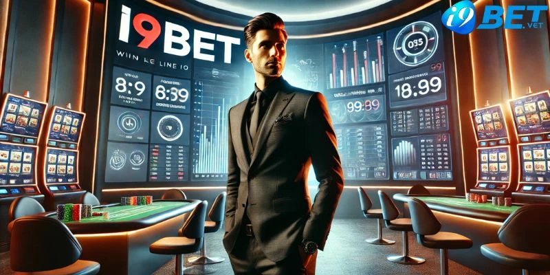 ung tuyen leader seo ngay hom nay