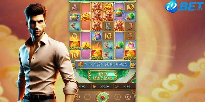 Bùng Nổ - Tài Khoản Winner2025 Vừa Trúng 3 Tỷ Từ Mega Jackpot 3 winner2025 cham moc vinh quang day cam hung