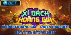 xi-dach-hoang-gia