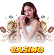 sanh casino