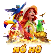 sanh no hu